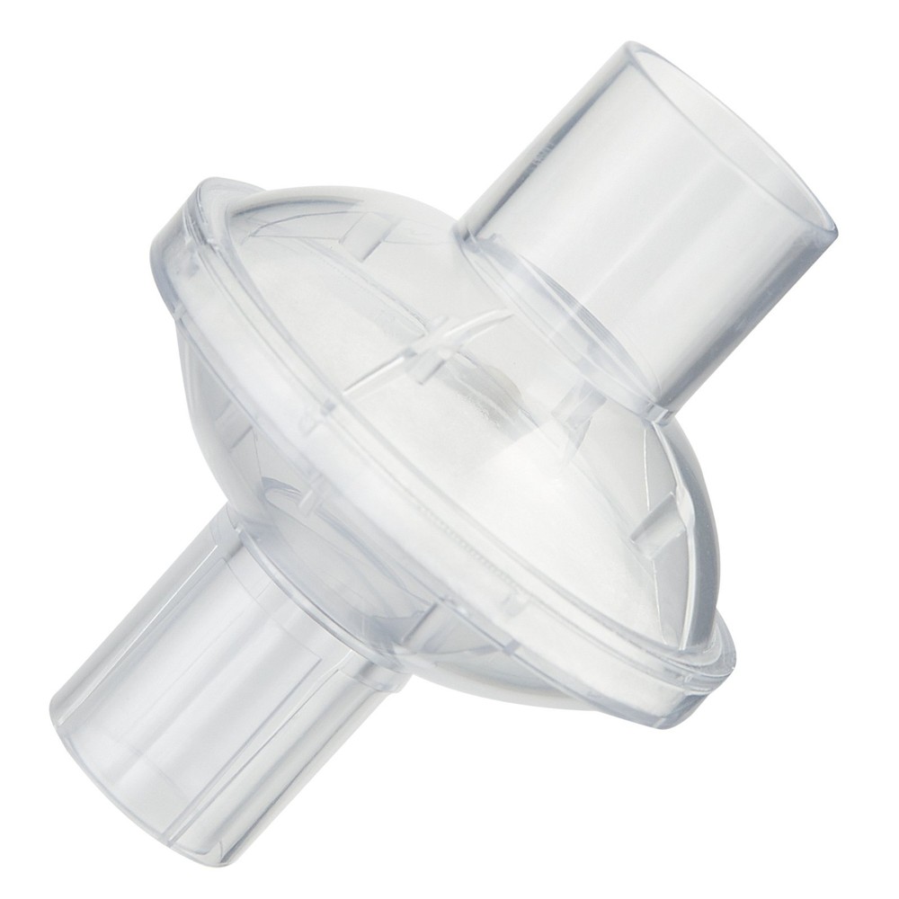 CPAP FILTER Bacterial Viral Filter for CPAP Machine Stop Virus, Bacteria