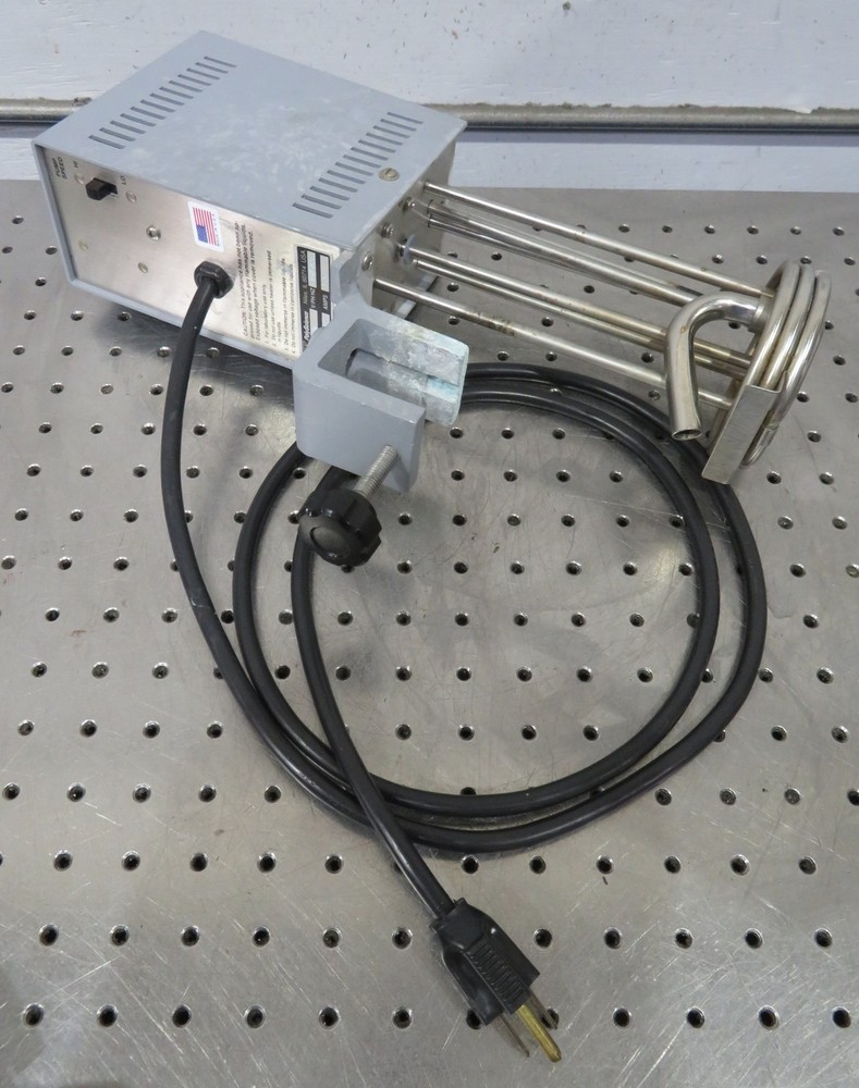 C194842 VWR 1110 Heated Immersion Circulator