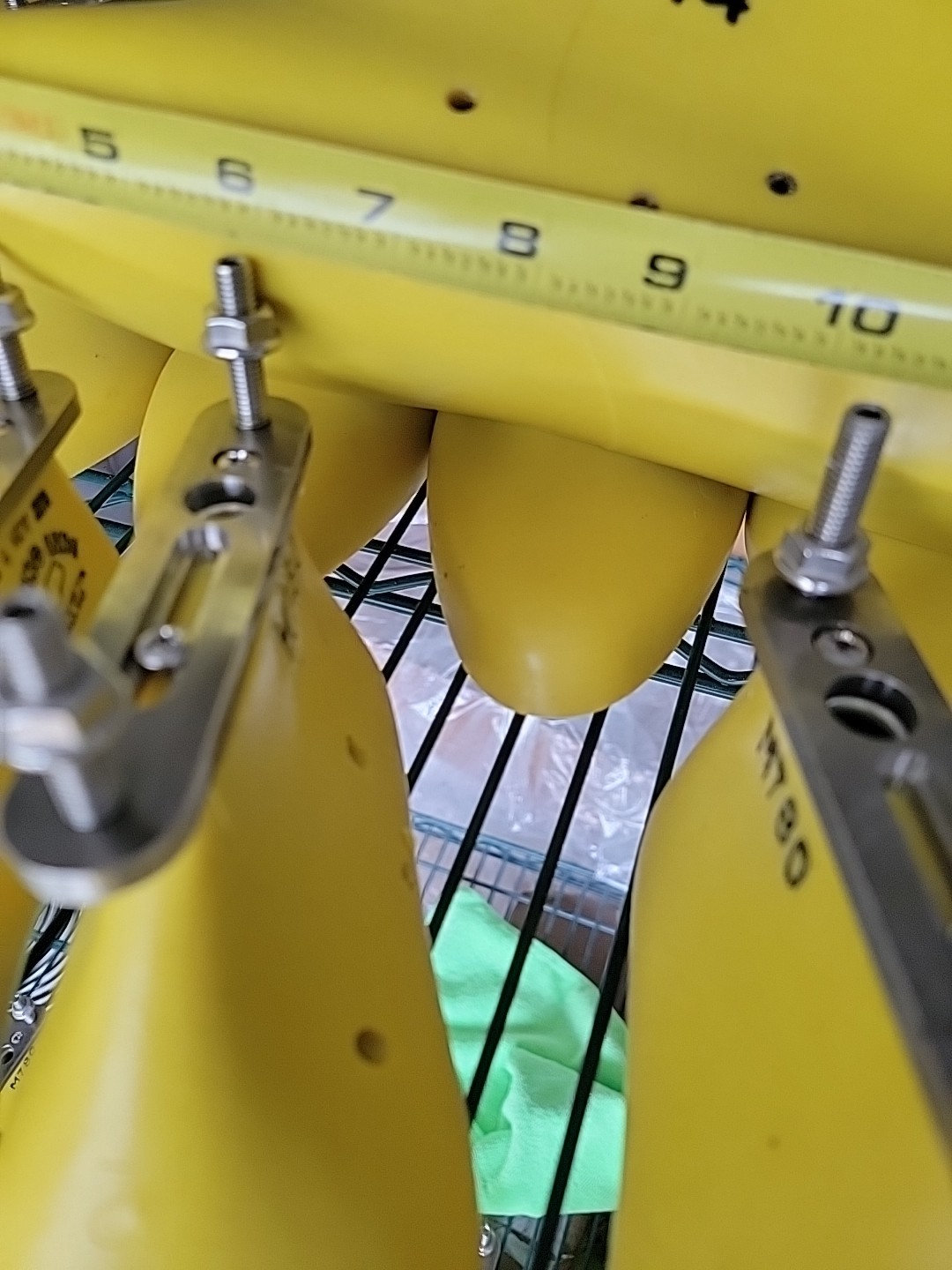 Commercial shoe molds 26 Pair m780 Spring Line Northampton England