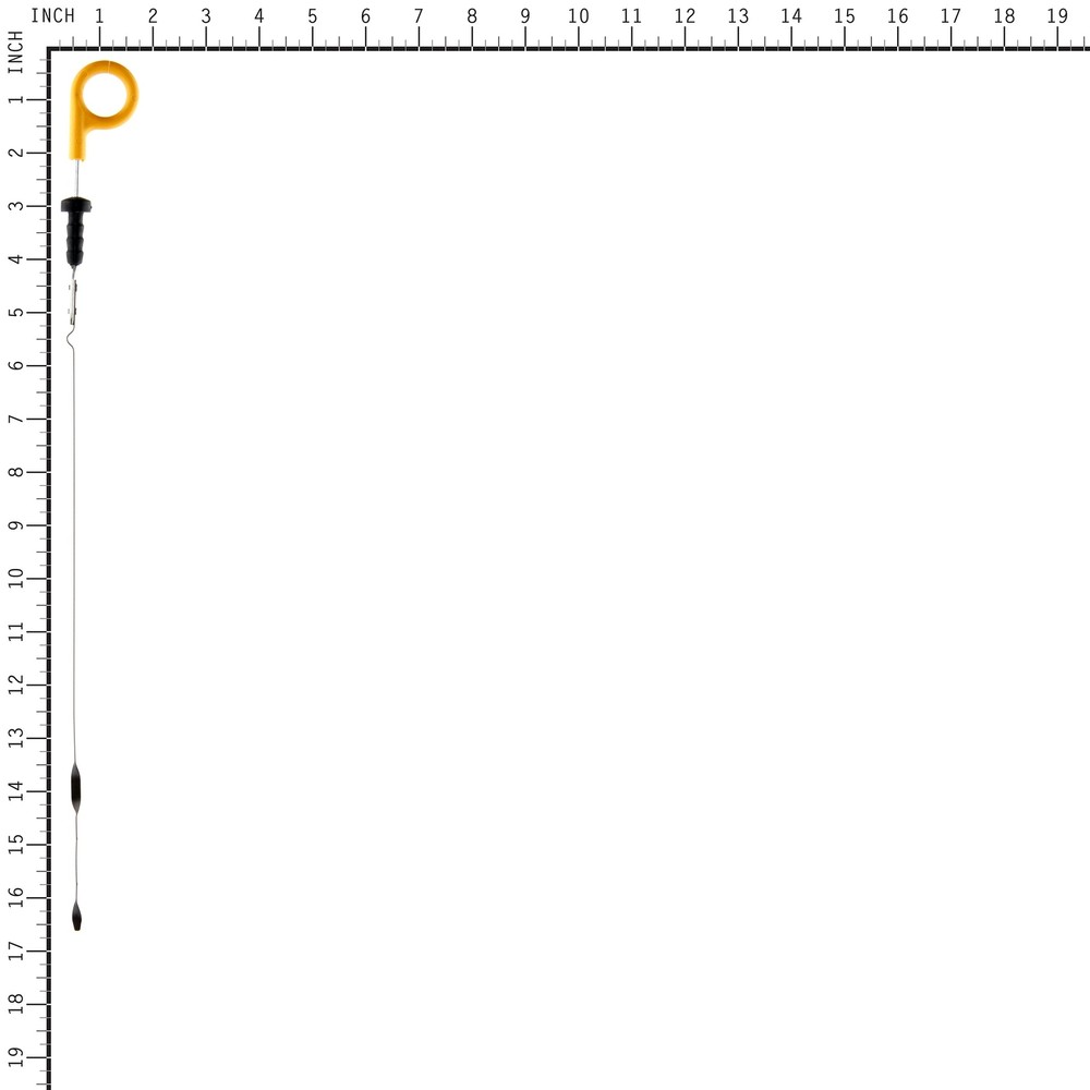 Briggs & Stratton 693175 Dipstick