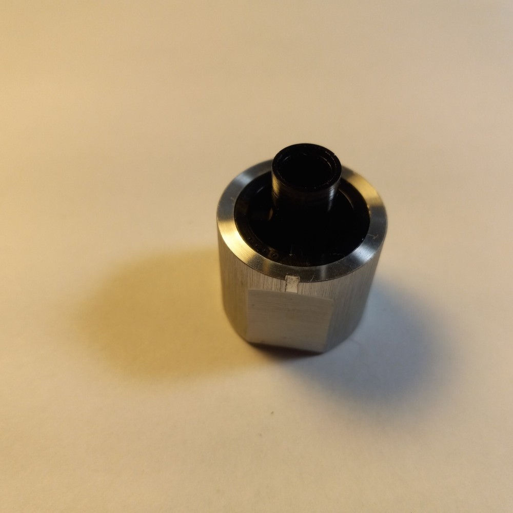 🤩 PROJECT ONE⚡️ BASS TREBLE VOLUME FUNCTION KNOB ⚡️ MARK IC STEREO RECEIVER
