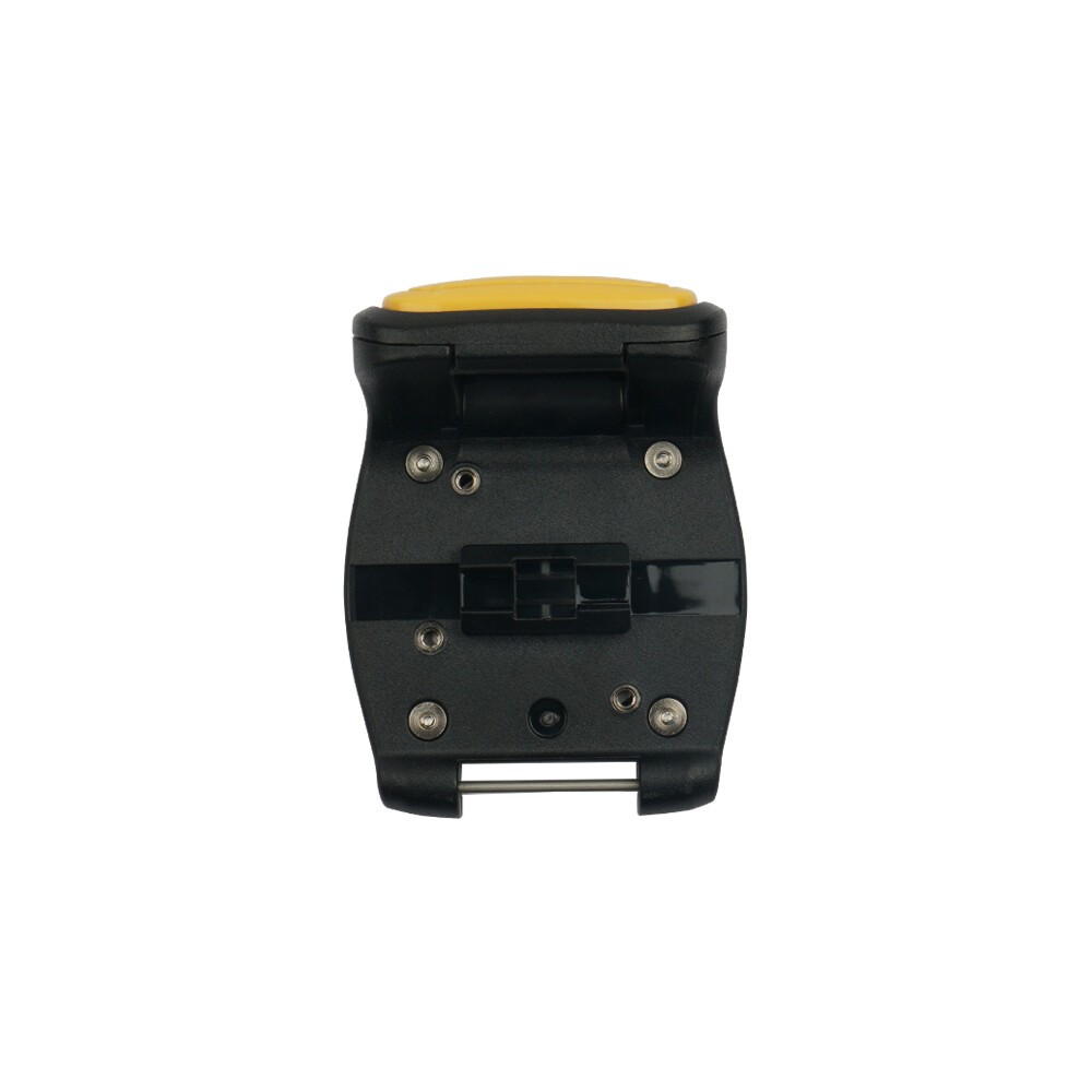Trigger & Plastic & Finger Strap For Zebra RS60B0 RS6000 WT6000