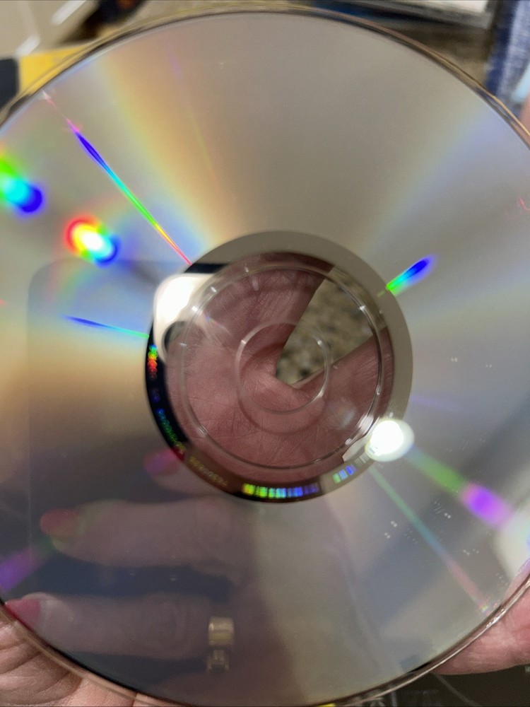 Read, Write & Type PC CD-ROM - Ages 6-8 -The Learning Company