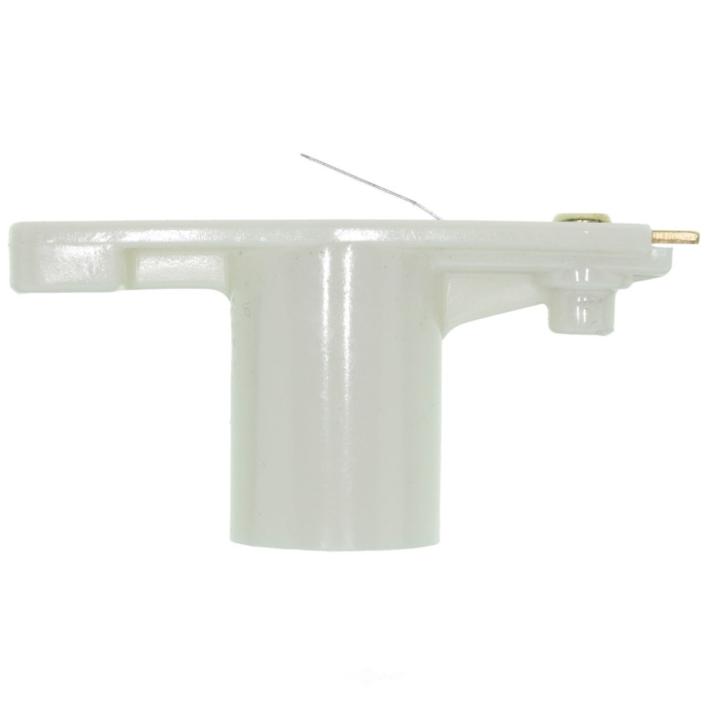 Distributor Rotor-O.E. Replacement WVE 4R1021