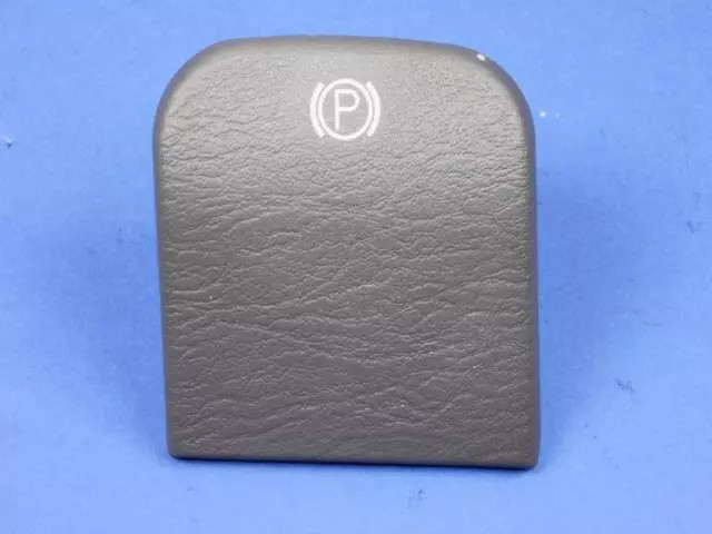 Genuine Mopar Parking Brake Handle WC29BD5AA