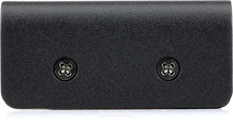 Walrus Audio Canvas Power HP Plus Link Power Supply