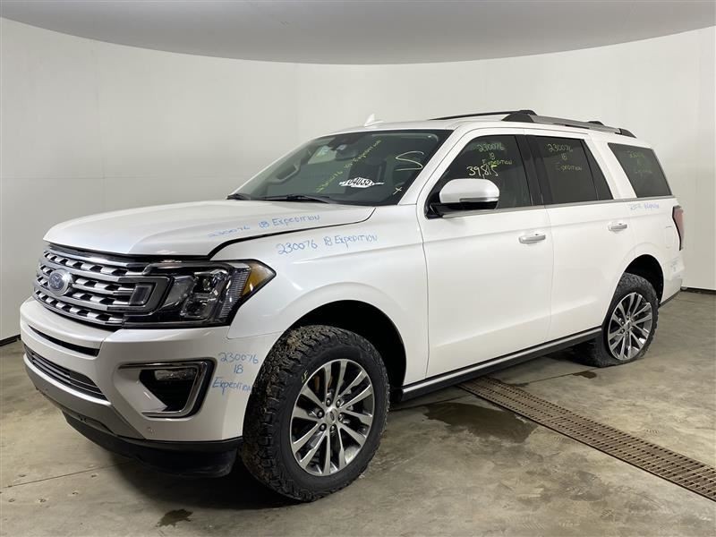 Camera/Projector Camera Windshield Mounted Fits 18-22 NAVIGATOR 2416084