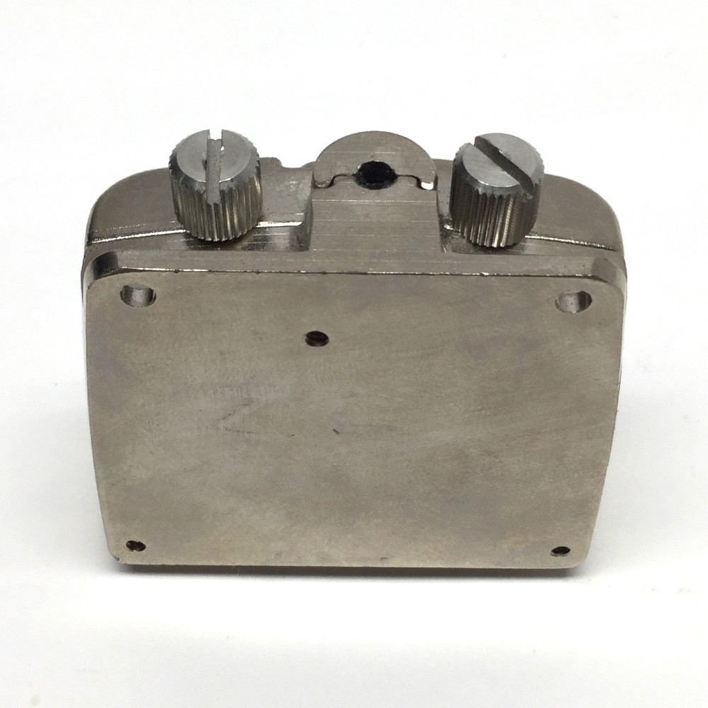 MicroE SS200C-80-3 Mercury 2000 Smart Optical Linear/Rotary Encoder x80 1.8MHz