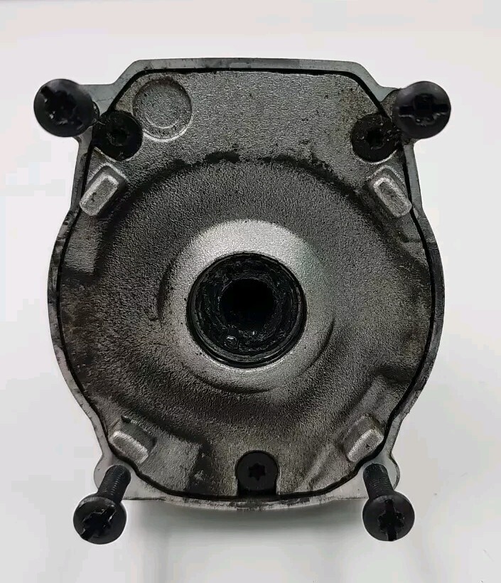 Dewalt DWD220 Replacement Gearbox And Chuck