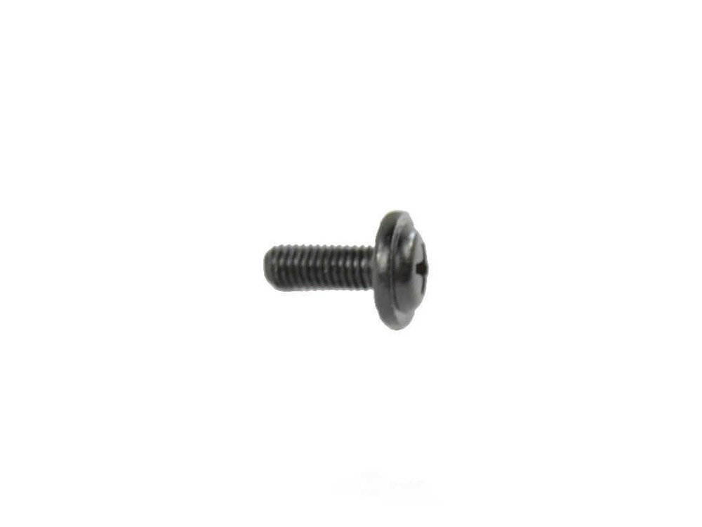 Intercooler Nut Mopar 68337424AA