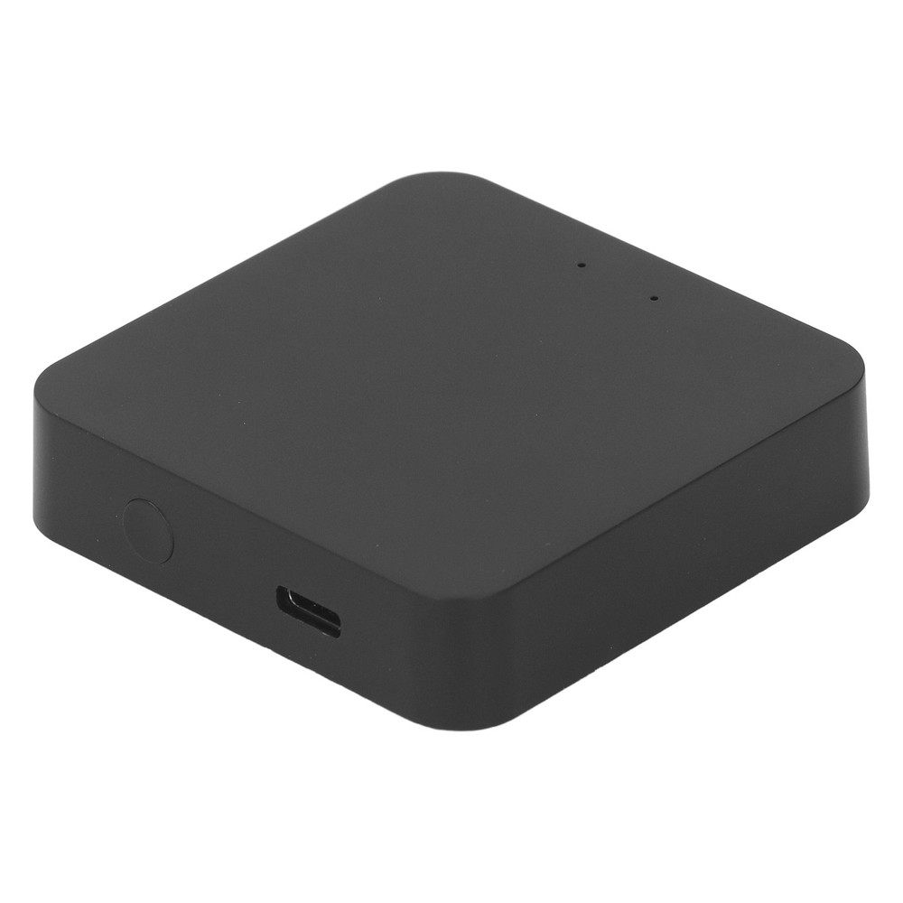 Multi-Network Smart Bluetooth For Tuya App Remote Voice Control Lock Bla