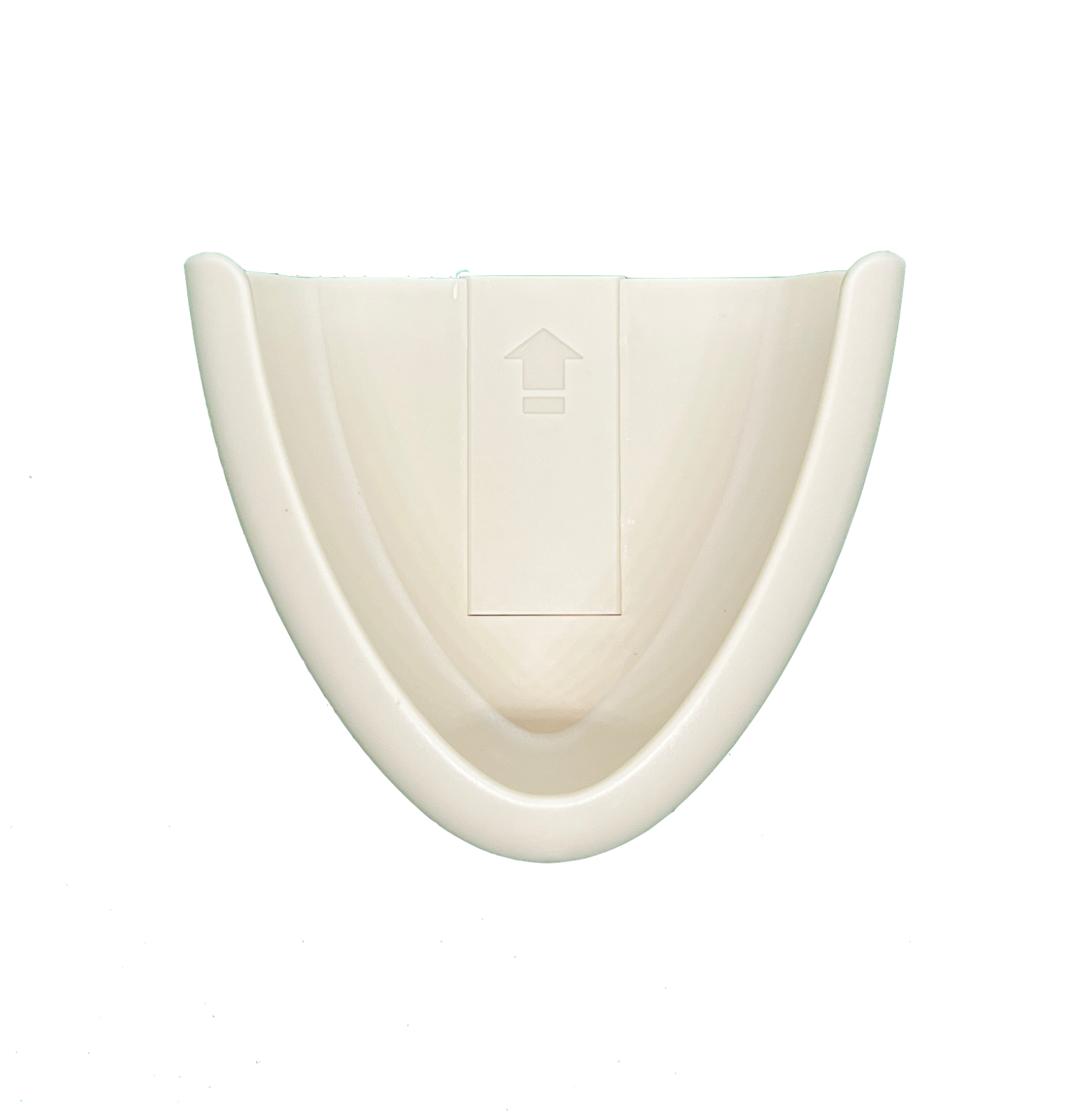 Harbor Breeze Ceiling fan remote L3HFAN35T2 for UP DOWN Lights