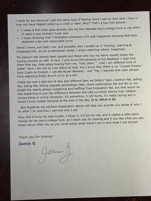 Framed Army Commendation Medal w/ First Oak Leaf w/Certificate SHIPS4FREE2USA!!