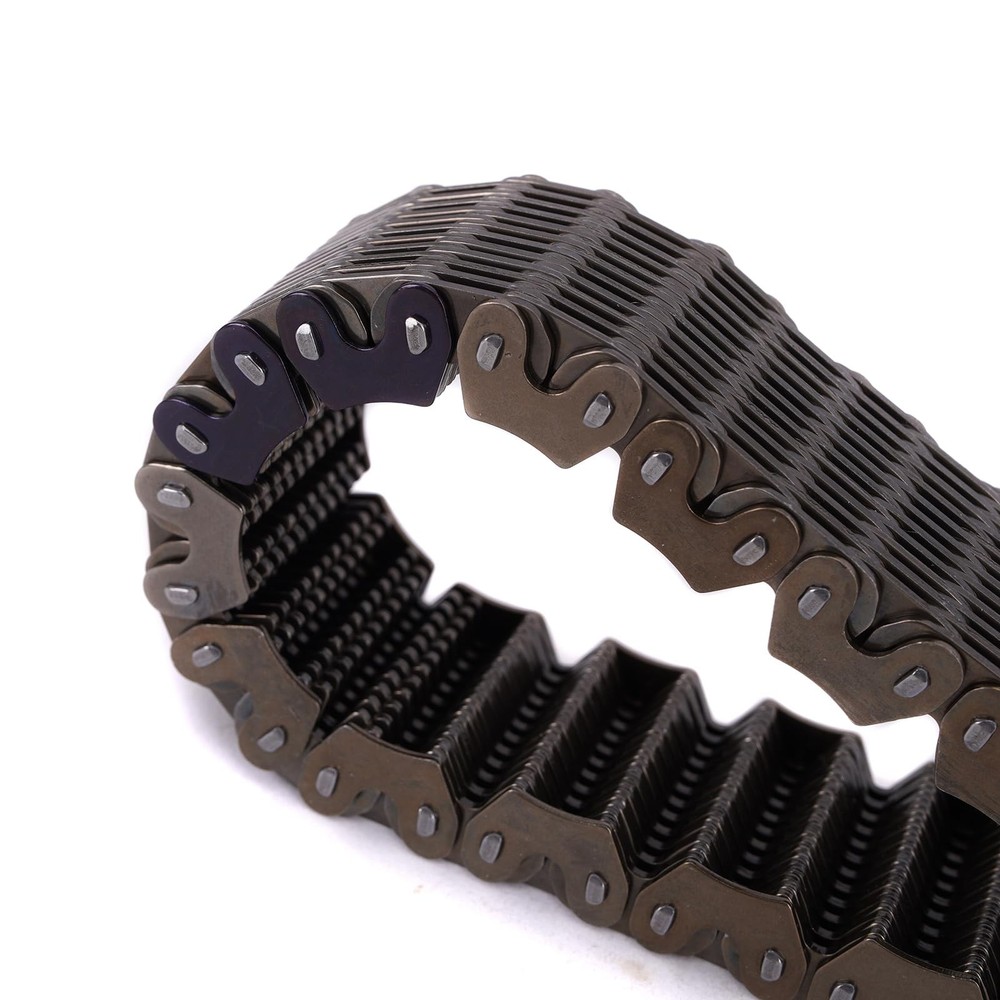 HV-077 Transfer Case Chain for Escalade Silverado Durango Yukon