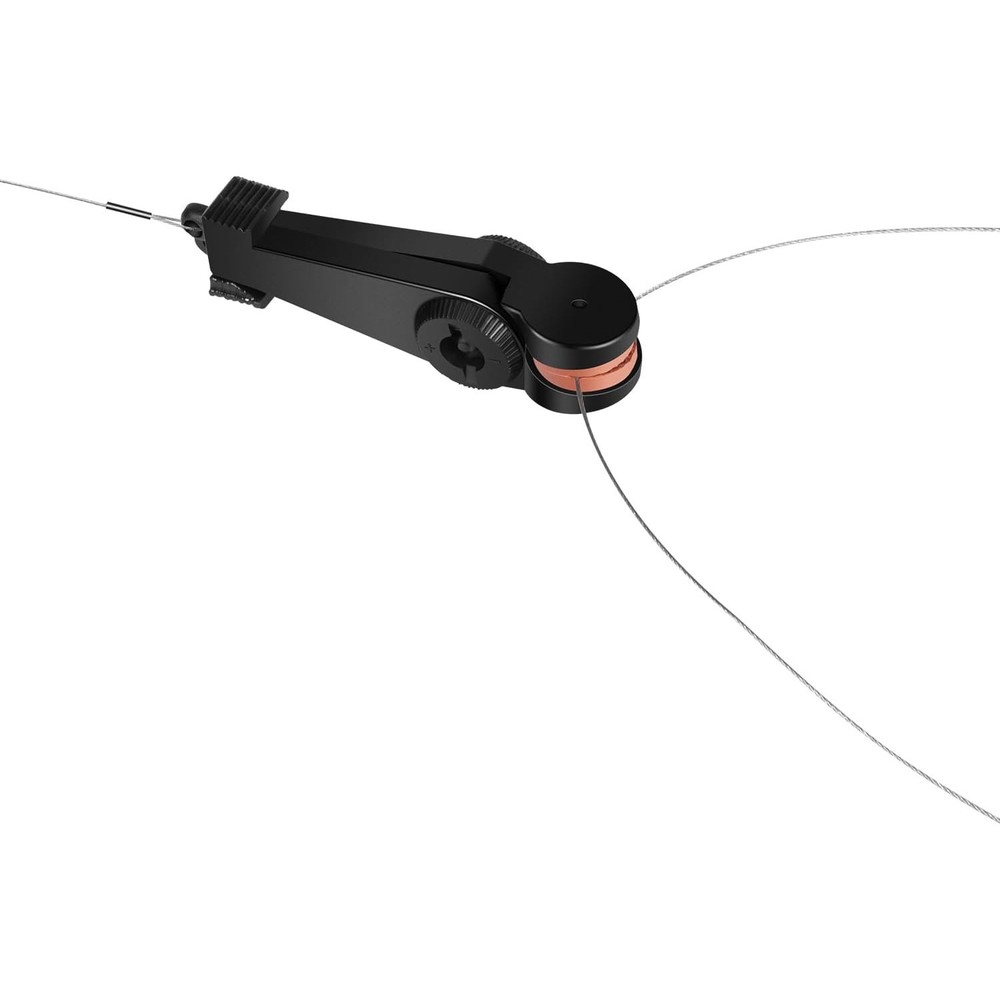 Universal Line Release 2250009 for Cannon Downrigger Adjustable Uni-Line Clip