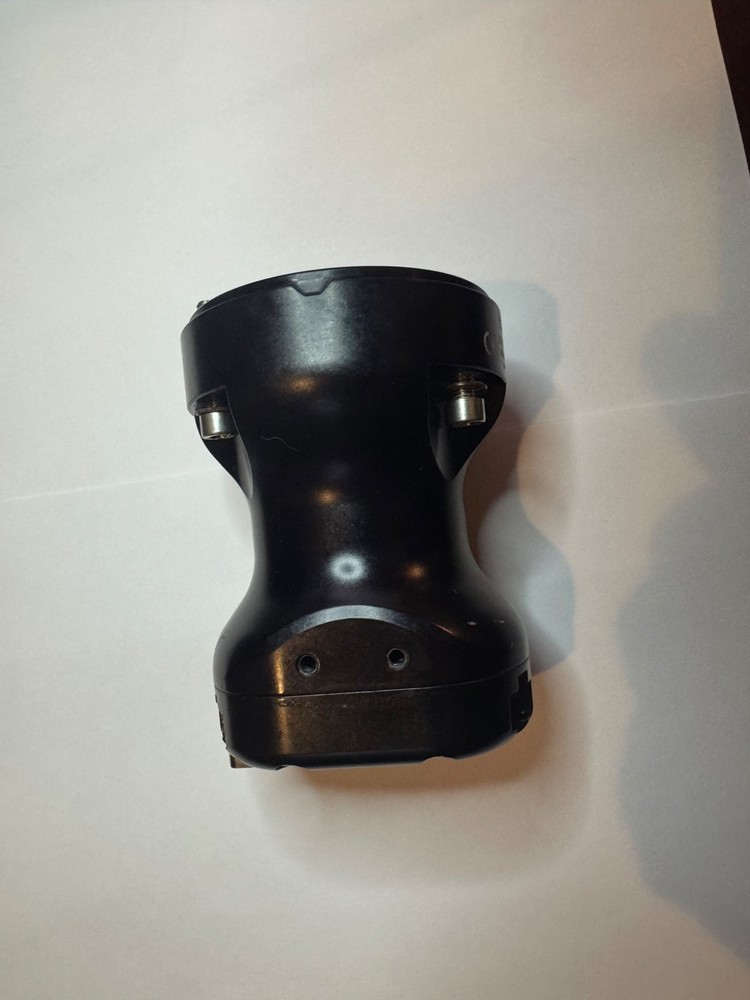 Robotiq Hand-E 2019 Smart Robot Gripper