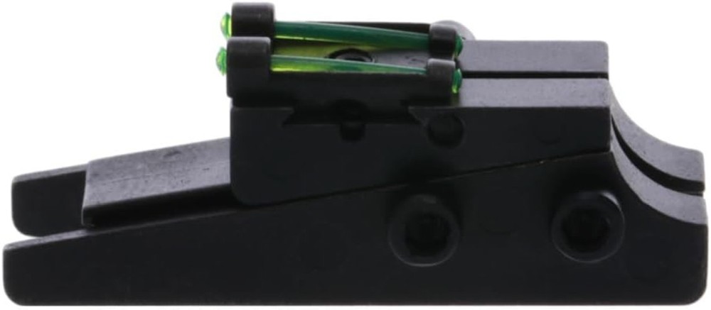 airsoft-Gun-Sights