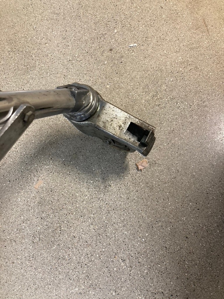 Manfrotto 087NW Steel WIND-UP PHOTOGRAPHY STAND Heavy Duty w/Wheels & Brake