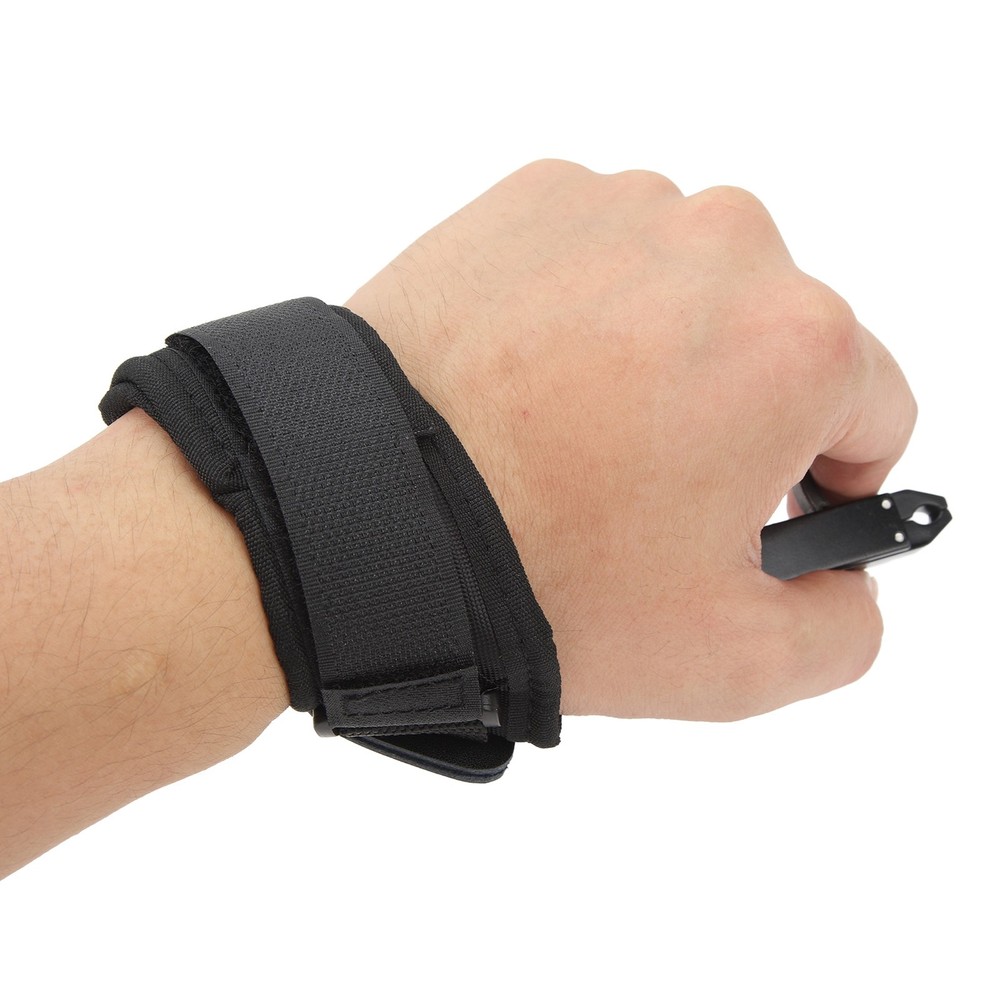 360 Degrees Rotation Archery Release Trigger For Shooting Hunting
