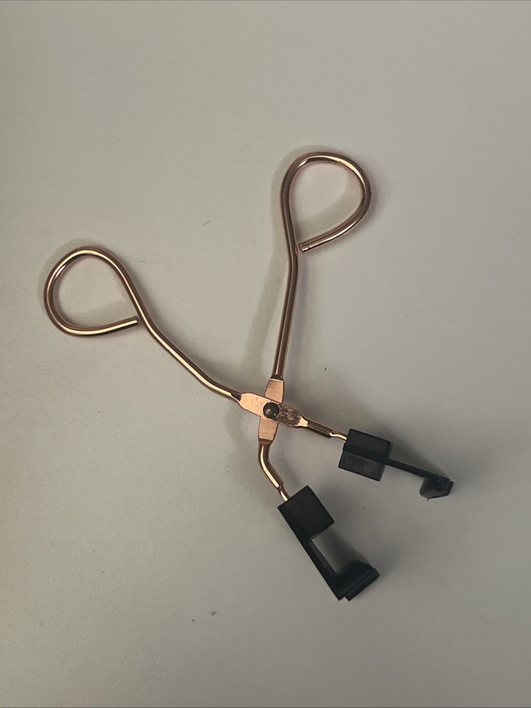 Magnetic False Eyelash Applicator New