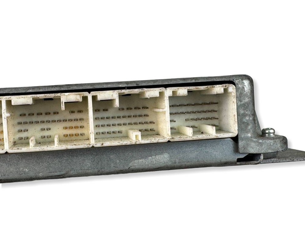 Subaru Forester SH 2010 Engine Control Module 22611AN470