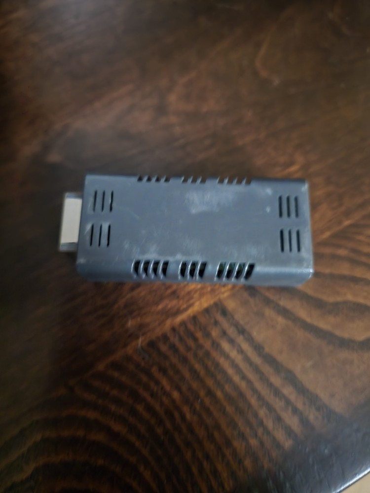 Mitel Streamline Dongle 50006643