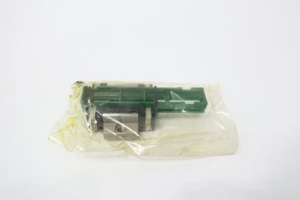 Nsk LAS20JMSZ-K1 Linear Guide