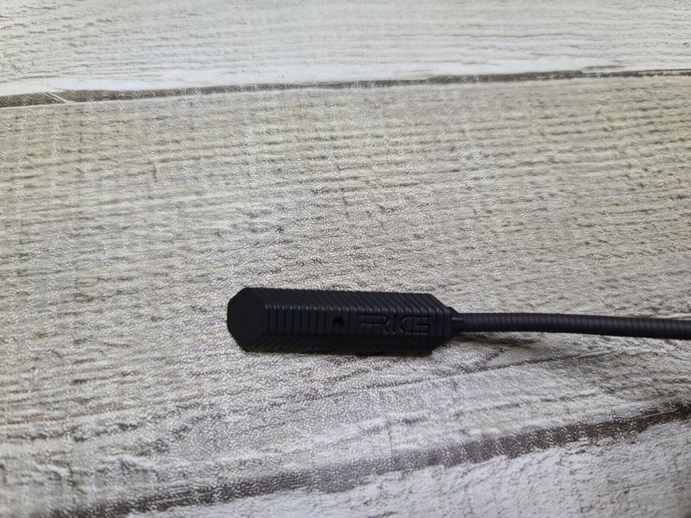 Plantronics RIG 500HS Gaming Headset Original Replacement Microphone