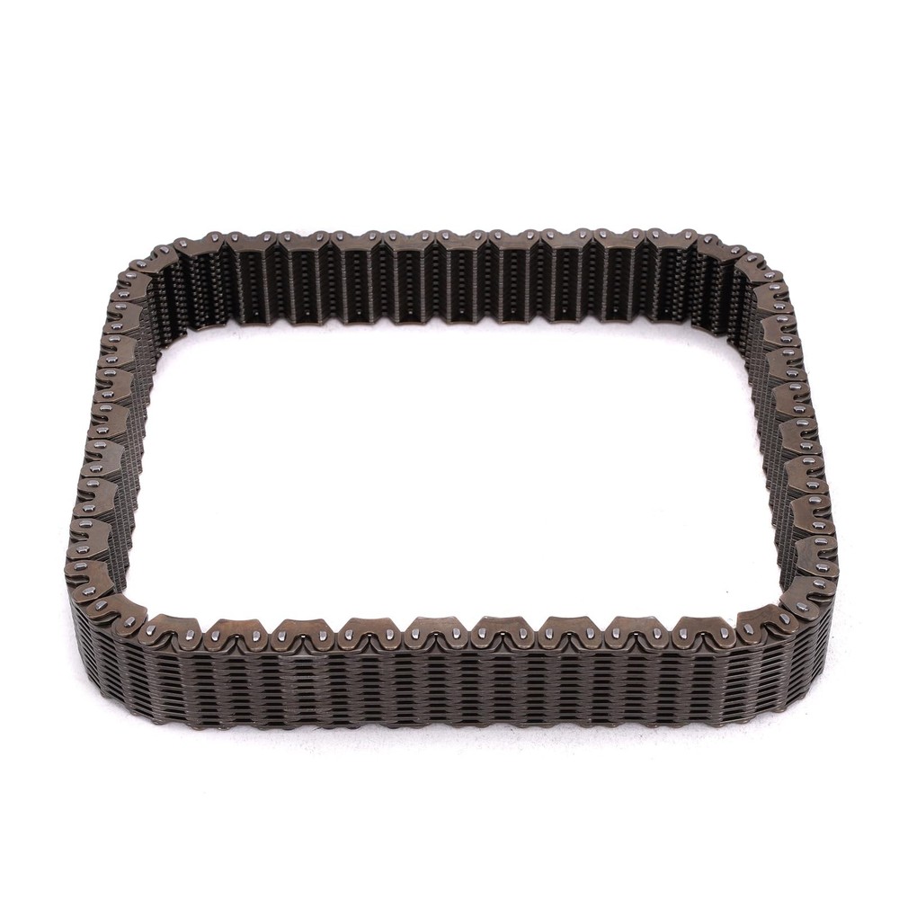HV-077 Transfer Case Chain for Escalade Silverado Durango Yukon