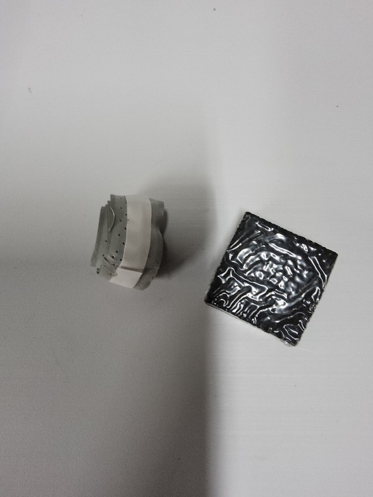 Pickleball Paddle K3 Pro With Case Addition Handle Wrap