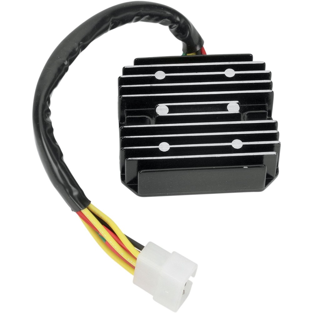 Ricks Regulator/Rectifier 10-311