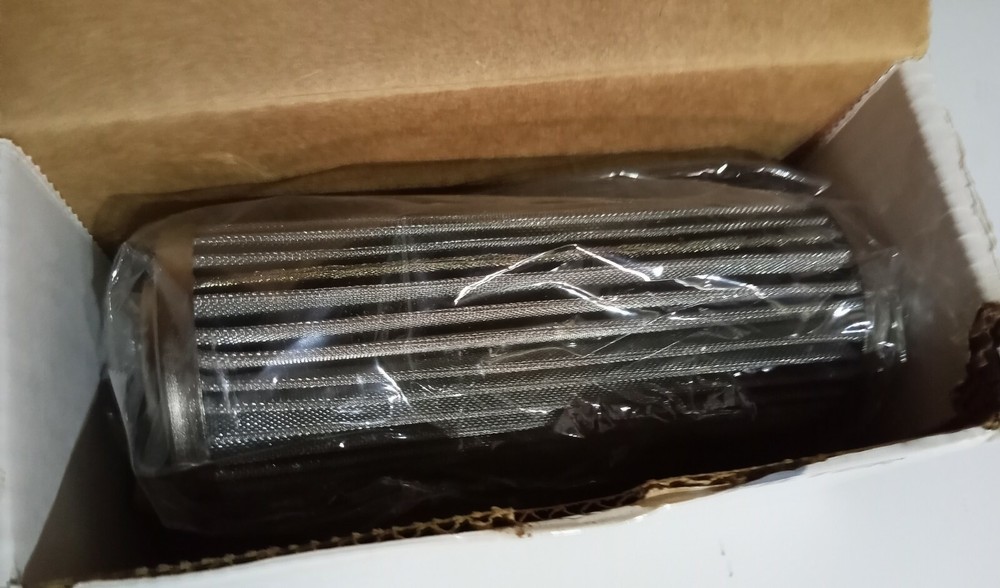 Killer Filters BF3111