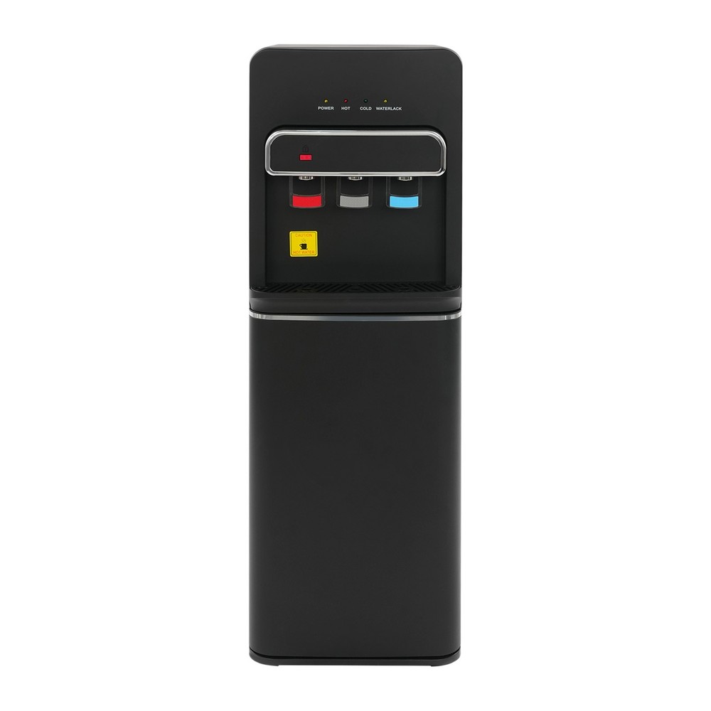 5 Gallon Bottom Loading Water Dispenser Bottom Loading Water Cooler Dispenser