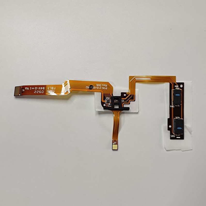 Mouse Cable Accessories for Logitech G PRO SUPERLIGHT