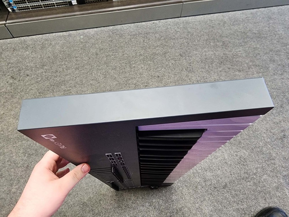 Novation FLkey 49 Keyboard Controller