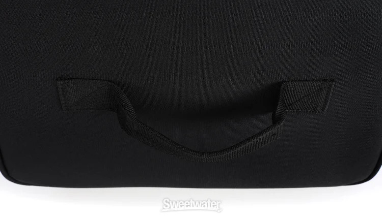 JBL Bags EON-ONE-COMPACT-BP Backpack for EON One Compact