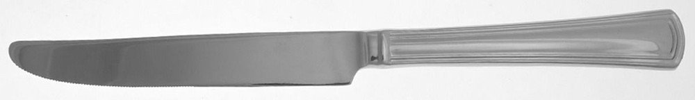 Reed & Barton Percy French Solid Knife 11298245
