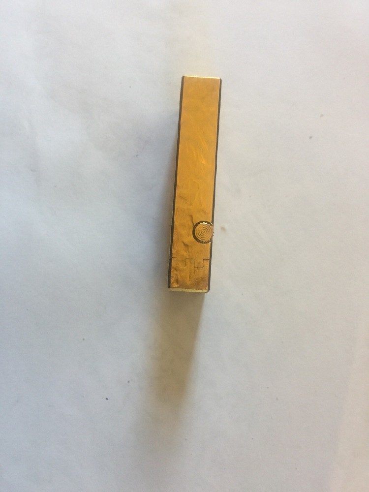 Great Condition Dunhill Lighter
