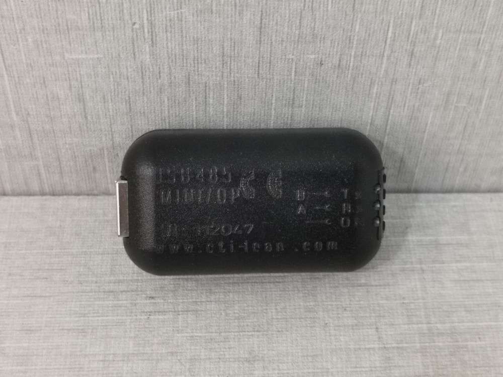 CTI USB-485-Mini/OP RS-485