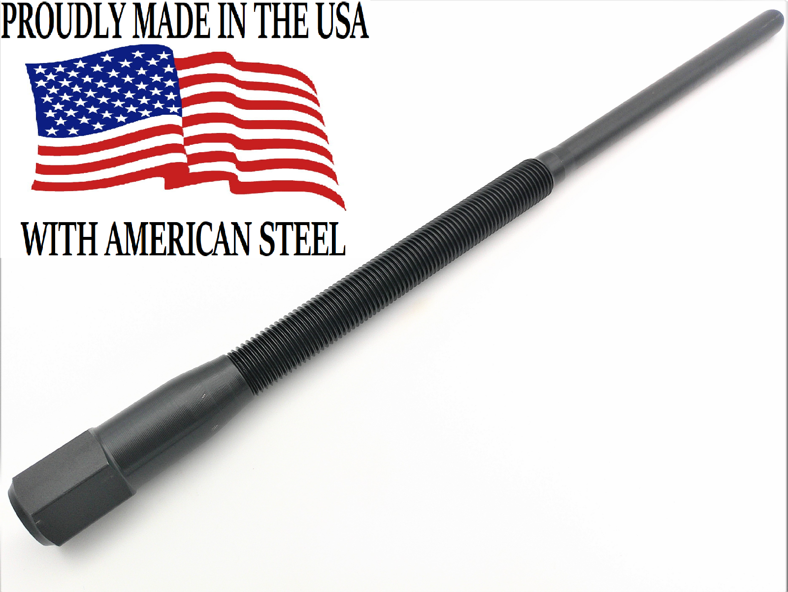 Heavy Duty Clutch Puller for 2020-2021 Tracker Off Road 800SX Crew XTR1000