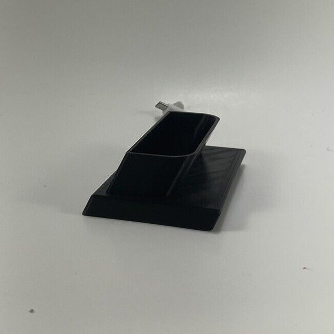 Game Boy Pocket System Display/Stand/Holder - DISPLAY ONLY (Customize Colors)