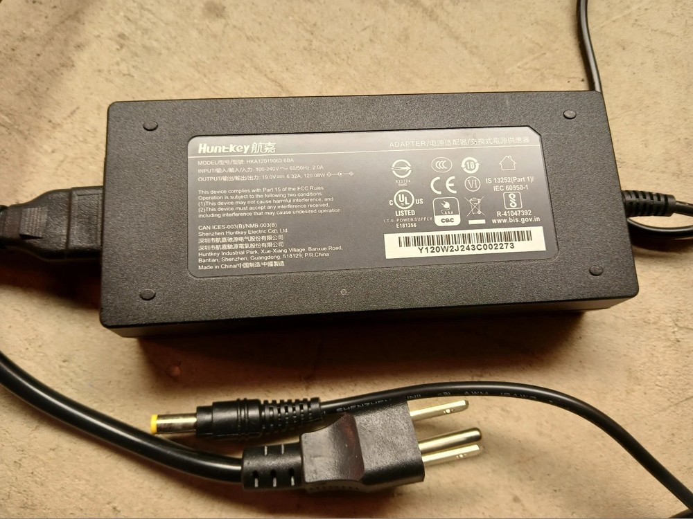 IceRiver KS0 Pro KAS Miner with PSU - SHIPS FAST!!