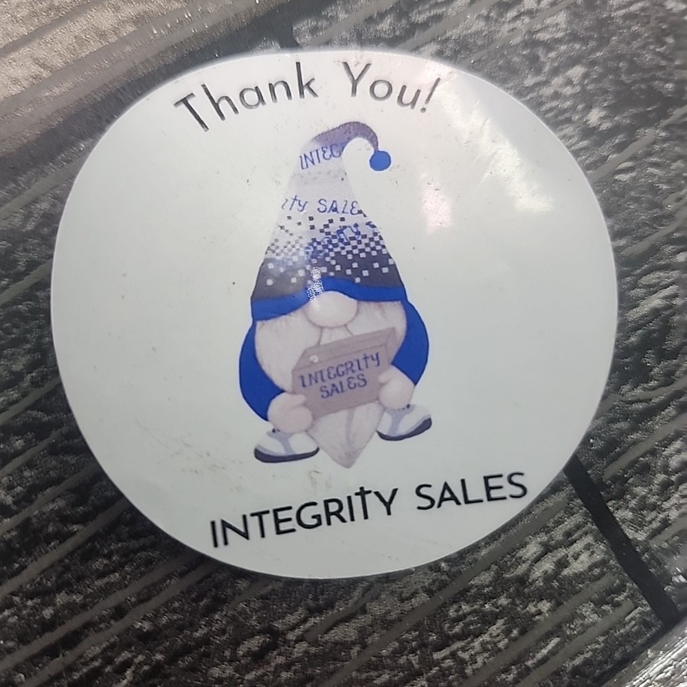 LCD Cleaning Set [Wall 2]