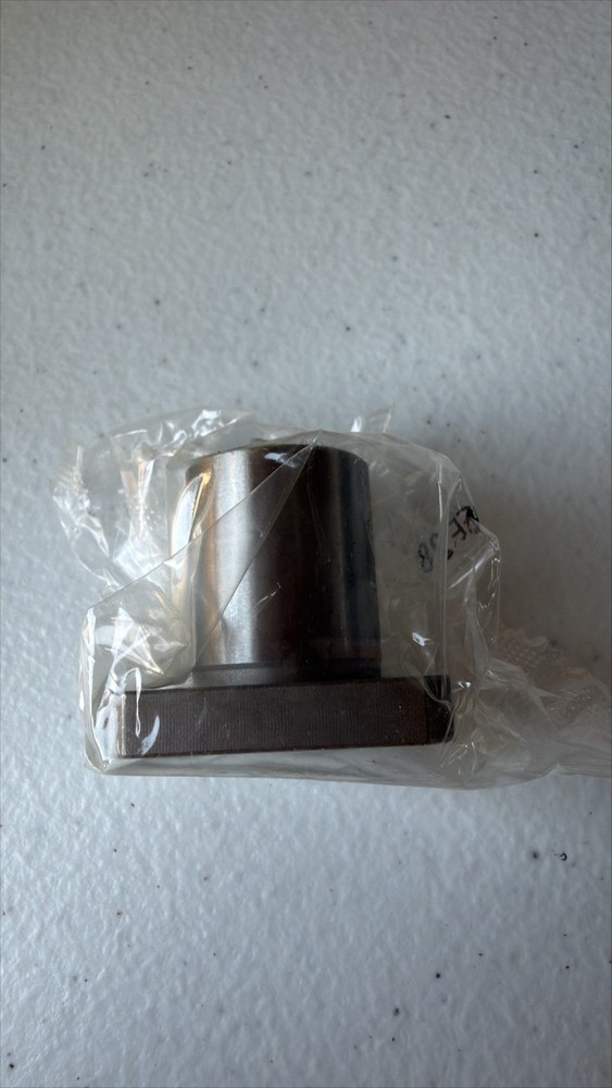 THK LINEAR BUSHING LMK12UU