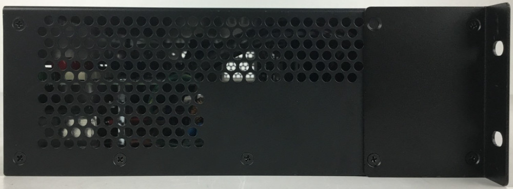 Crestron Pro3 3-Series Advanced Control System