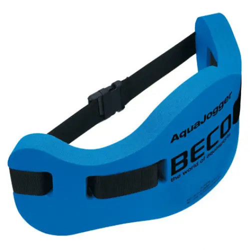 BECO Aqua Jogging Belt - Runner