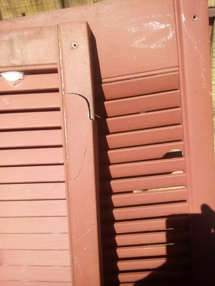 vinyl exterior window shutters