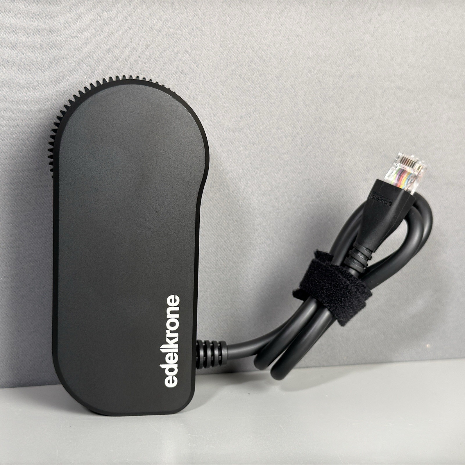 Edelkrone Focus Module V1 Motorized Follow Focus Unit Complete Open Box