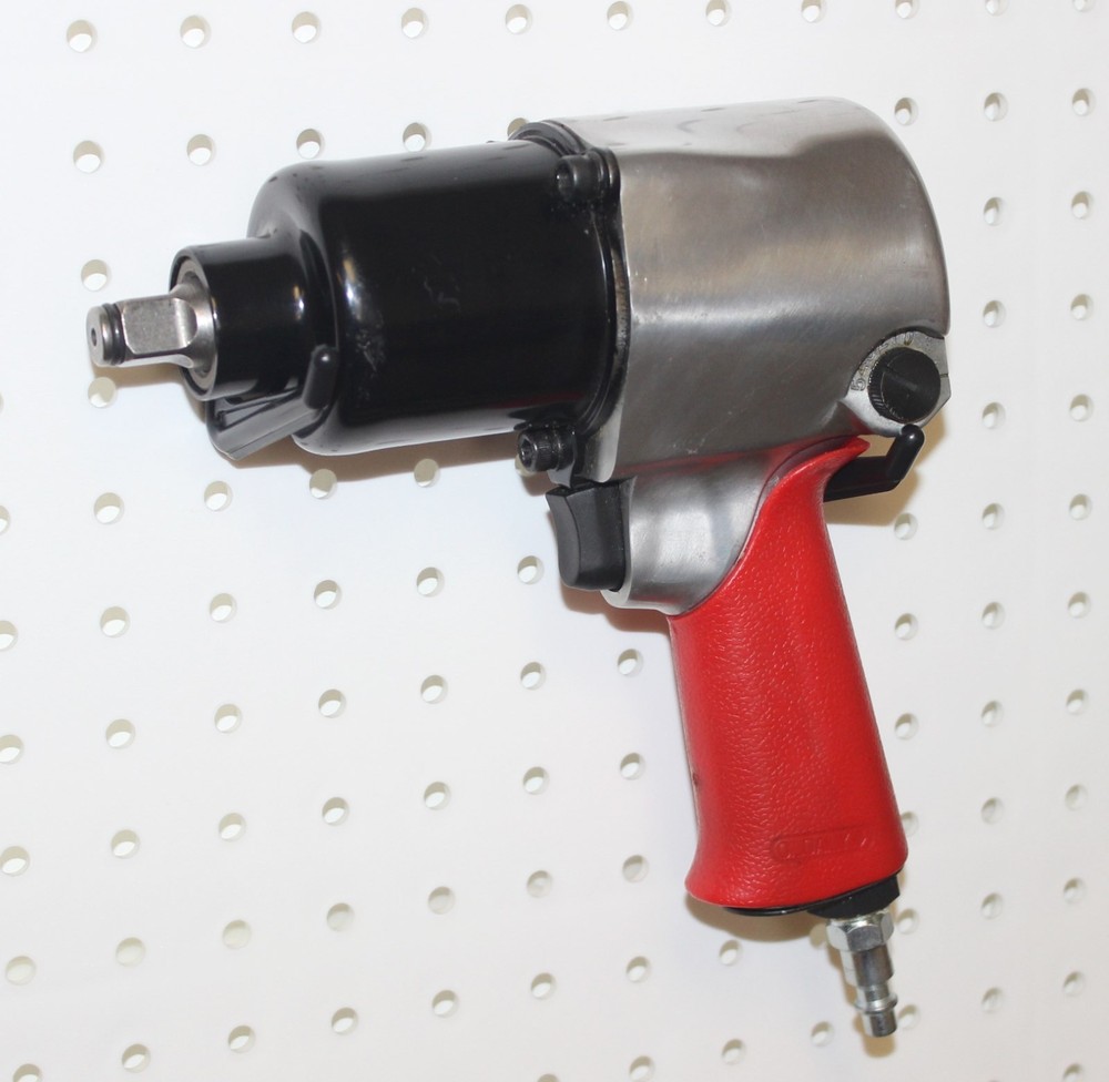 Pro 75 Peg Hook Kit & Bins - Pegboard Assortment Tool Board Organizer Hardware