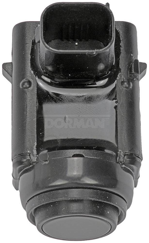 Parking Aid Sensor Dorman (OE Solutions) 684-013